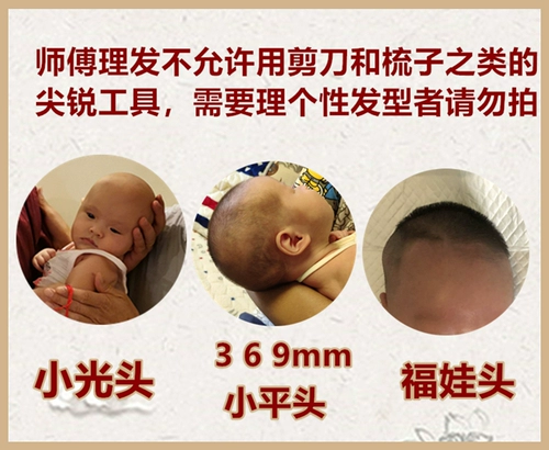 Детская памятная кисть для письма для новорожденных для младенца для хранения пуповины, «сделай сам», подарок на день рождения