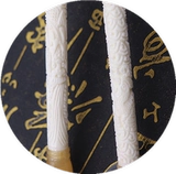 Детская кисть для письма для новорожденных для младенца, «сделай сам», подарок на день рождения