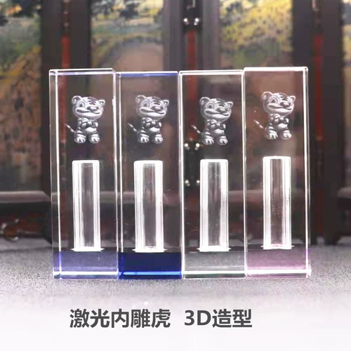 Детская печать для хранения пуповины, детский сувенир ручной работы