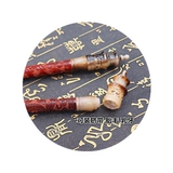 Детская кисть для письма для новорожденных для младенца, «сделай сам», подарок на день рождения