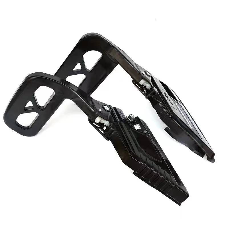 宇森油锯刹车总成刹车板压板导板边盖侧盖板4518S/5900/4216/5520,淘宝优惠券,粉丝福利购,淘宝优惠卷