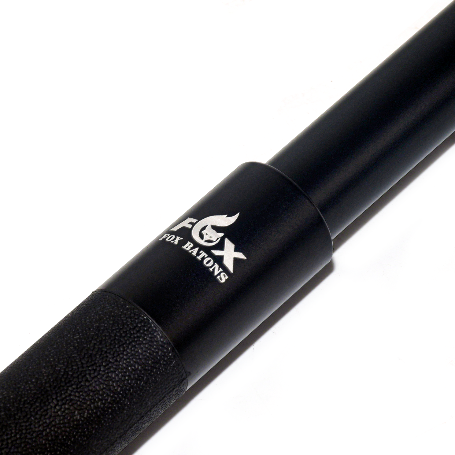 正品狐狸机械棍防身三节甩棍伸缩棍车载防狼棍多功能碎砖战术装备,淘宝优惠券,粉丝福利购,淘宝优惠卷