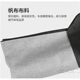 Fana Ling aluminum alloy small spectral stand bag wear-resistant and waterproof