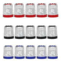 New golf-style wooden pole iron-lever rubber sleeve workout workshop custom-made customizable by specifications