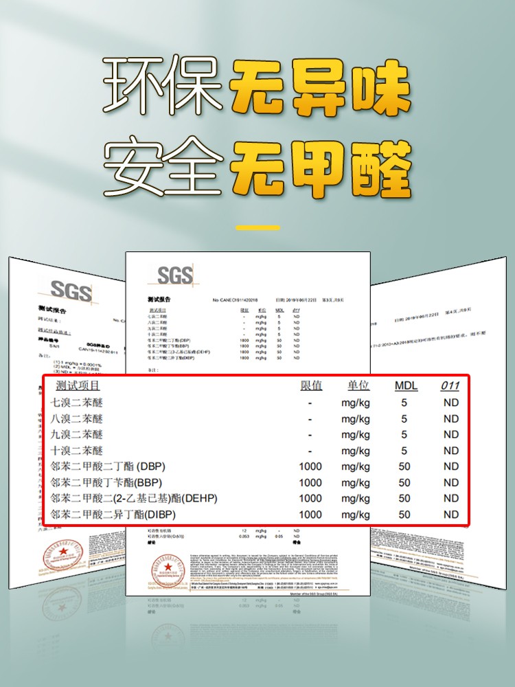 黑板贴墙贴家用教学儿童白板墙贴写字板自粘式画板报墙上的贴纸宝宝涂鸦教具粉笔字软可移除办公用小可擦磁力 - 图3