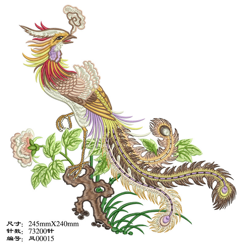 图3