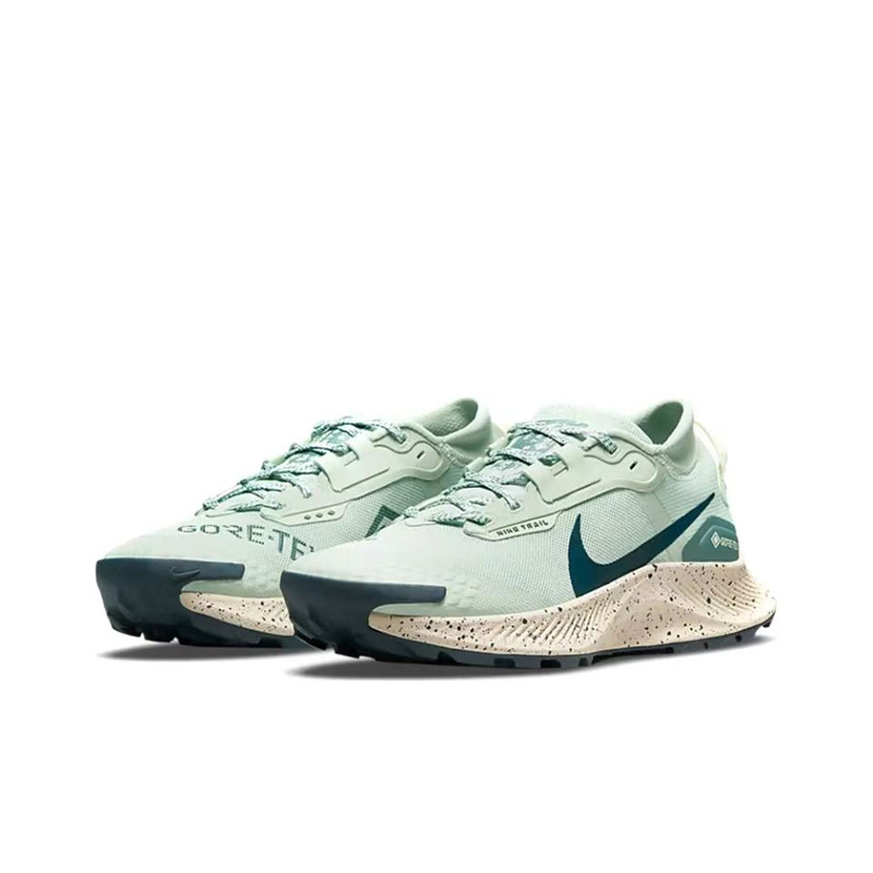 Nike Pegasus Trail 3 GTX耐克女子飞马缓震运动跑步鞋DC8794-003 - 图3