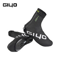 GIYO bike riding shoe cover mountain road car windproof and waterproof and dust-proof outdoor riding gear