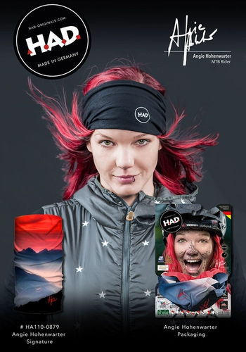 Шарф-платок, ветрозащитный летний альпинистский дорожный шарф, внедорожная маска, Германия, защита от солнца