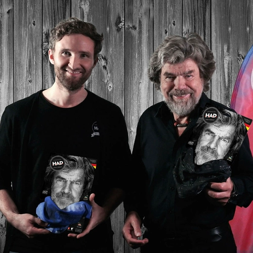 Шарф-платок, ветрозащитный летний альпинистский дорожный шарф, внедорожная маска, Германия, защита от солнца