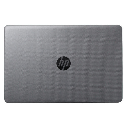 适用 HP 15-BS BW 15g-br TPN-C129 C130 250G6 ABCD壳 屏轴 键盘 - 图2