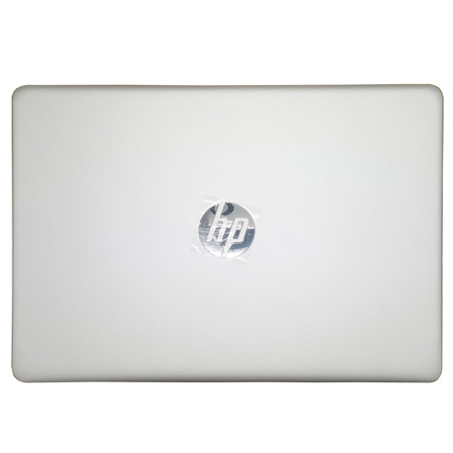 适用HP 14-DF CF DK 14S-CR CS DK  240 G8 G9 ABCD 壳 外壳 轴盖 - 图0