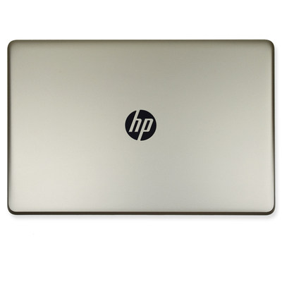 适用 HP 15-BS BW 15g-br TPN-C129 C130 250G6 ABCD壳 屏轴 键盘 - 图0