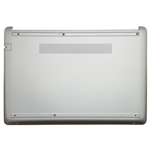 适用HP 14-DF CF DK 14S-CR CS DK  240 G8 G9 ABCD 壳 外壳 轴盖 - 图3