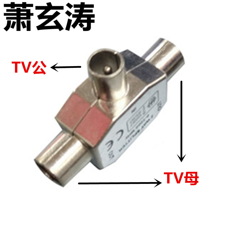 图4