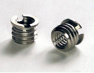 相机三脚架转换螺丝1/4转3/8转接螺母 螺帽支架固定 3/8云台配件,淘宝优惠券,粉丝福利购,淘宝优惠卷