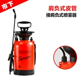 Голый -тип 3L5L8L Accessories Accessories Jelly Tipe Tipe Pibe Tipe Dipe Dlond Dlond -Увеличенная кожаная труба