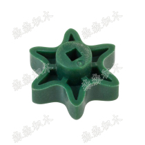 (9 years of credibility) VEX Robotics CORTEX high-strength sprockets 3876 3877 3878 3879 3879 3880