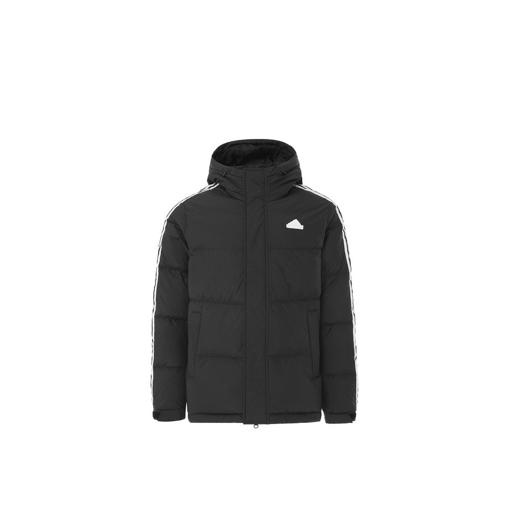 【水火体育】 adidas 羽绒服 常规 拉链 字母其他 男女通用,淘宝优惠券,粉丝福利购,淘宝优惠卷