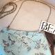 Square scarf satin halterneck camisole women's summer outer wear pure sexy hot girl tube top sexy backless one-shoulder top