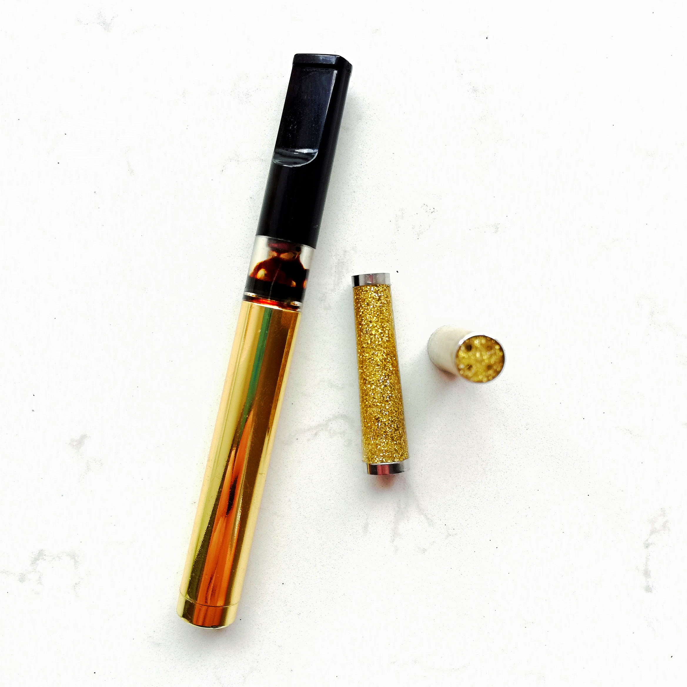 戒烟虫草清烟器 清肺排烟毒 净烟 正品茶多酚净烟器清肺过滤烟嘴 戒烟虫草清烟器 清肺排烟毒 净烟 正品茶多酚净烟器清肺过滤烟嘴