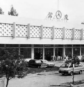 福建全境县市福州厦门泉州漳州莆田龙岩三明南平宁德老照片定制