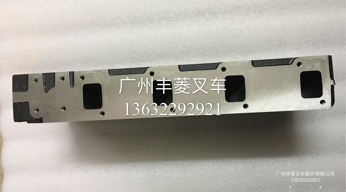 4D94E 4D9U4LE 4TNE98 4TNE叉车配件气缸盖洋马 729901-11700-图0