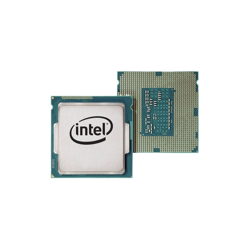 i3-4130 4150 4160 4170 i5-4460 4570 4590 i7-4770 4790 CPU - 图3