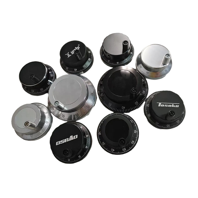 数控电子手轮车床手摇广数凯恩帝发那科CNC手轮脉冲发生器手脉,淘宝优惠券,粉丝福利购,淘宝优惠卷