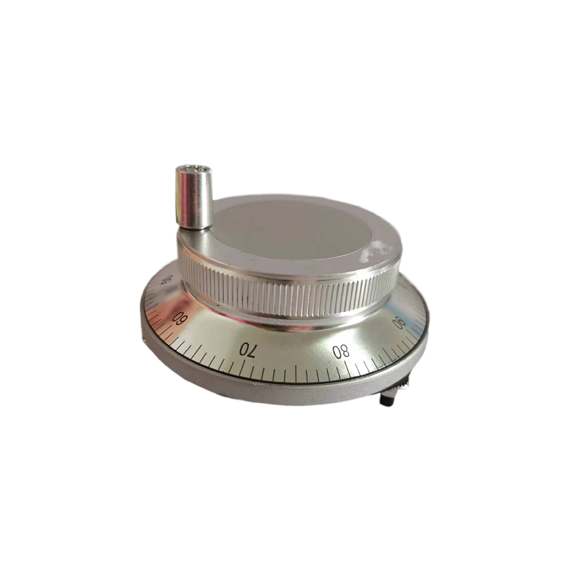 数控电子手轮车床手摇广数凯恩帝发那科CNC手轮脉冲发生器手脉,淘宝优惠券,粉丝福利购,淘宝优惠卷