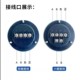 Electronic handwheel, lathe handcuff handle, Guangshu Kaindi and other PLC system pulse generator hand pulse