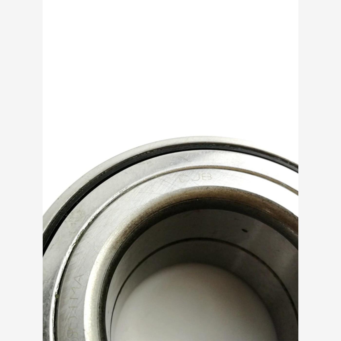 长安奔奔迷你CX20逸动悦翔/v3/v5v7cs35前轮轴承后轮毂轴承配件 - 图1