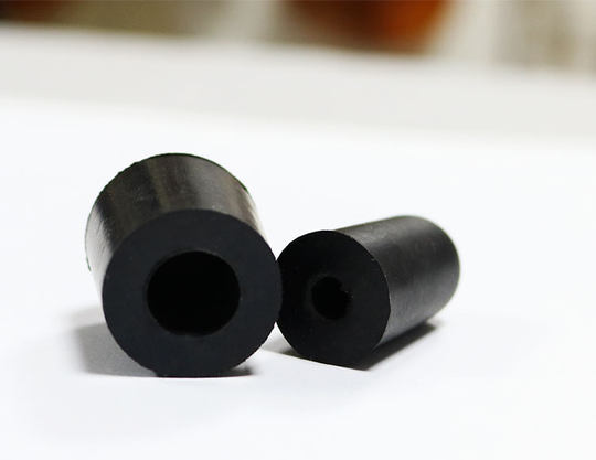 低音提琴大提琴配件尾柱撑脚皮圈皮垫头橡胶头防滑垫大贝司大贝斯