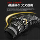 Fishing King Fucao Lei Strong Rod Set Long-range Casting Lure