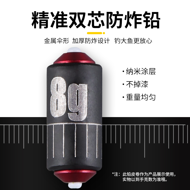 商品详情图片