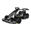 No.9 Kart PRO2 Drift Car for Children and Adults