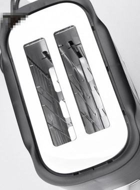 简约现代风厨房道具摆件软装饰品