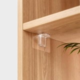 Барьер -барьер шкаф -барьер -нагрузочный шкаф.