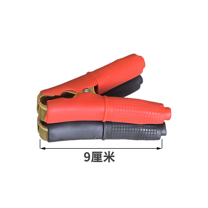 图4
