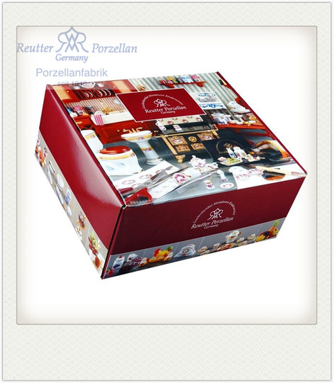 Purchasing agency DOLLHOUSE 12 minutes 1 12 miniature European clock store collection gifts original from Germany