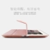 Vỏ bảo vệ Apple ipad4 siêu mỏng a1458 máy tính bảng pc3 vỏ ipad2 đơn giản bao gồm tất cả các mẫu chống rơi nữ - Phụ kiện máy tính bảng