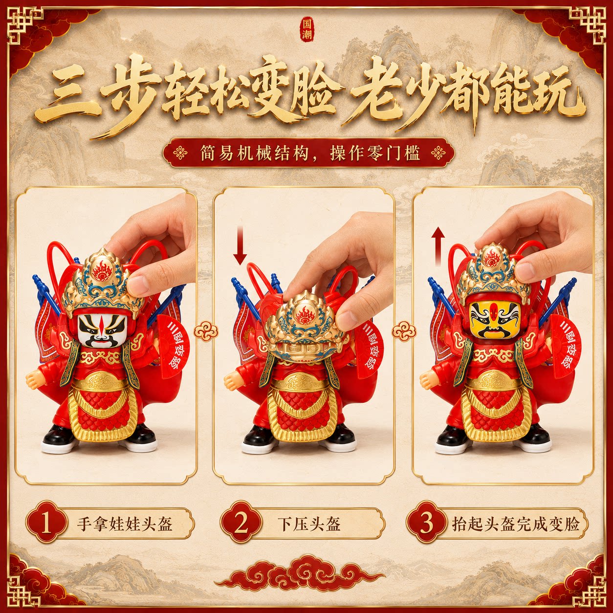 图3