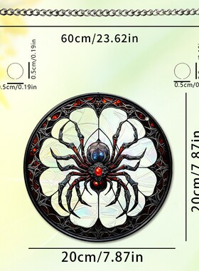 168B跨境新品万圣节南瓜幽灵装扮