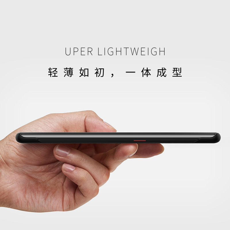 yalebos数码旗舰店华为mate30手机壳5G真牛皮mate30pro翻盖式P30智能视窗保护皮套g商务p30por防摔mate20pro定制限量版配件男p1