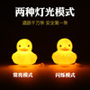 Bamboo Dragonfly Bicycle Little Duck Turbo Duck Electric