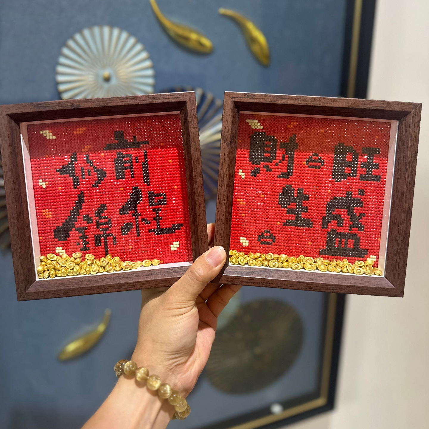 图5