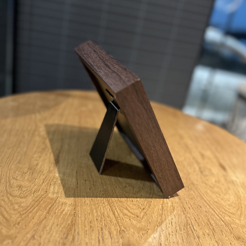 生活慢下来暖居相框入户桌面装饰摆台5D钻石画粘钻2024新款十字绣 - 图3