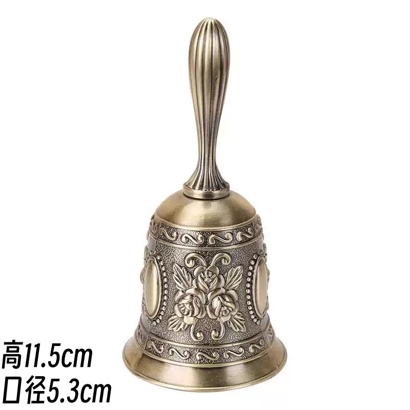 塔罗牌手摇铃四元素开牌道具牌灵仪式摆件套装风火水土桌面周边,淘宝优惠券,粉丝福利购,淘宝优惠卷