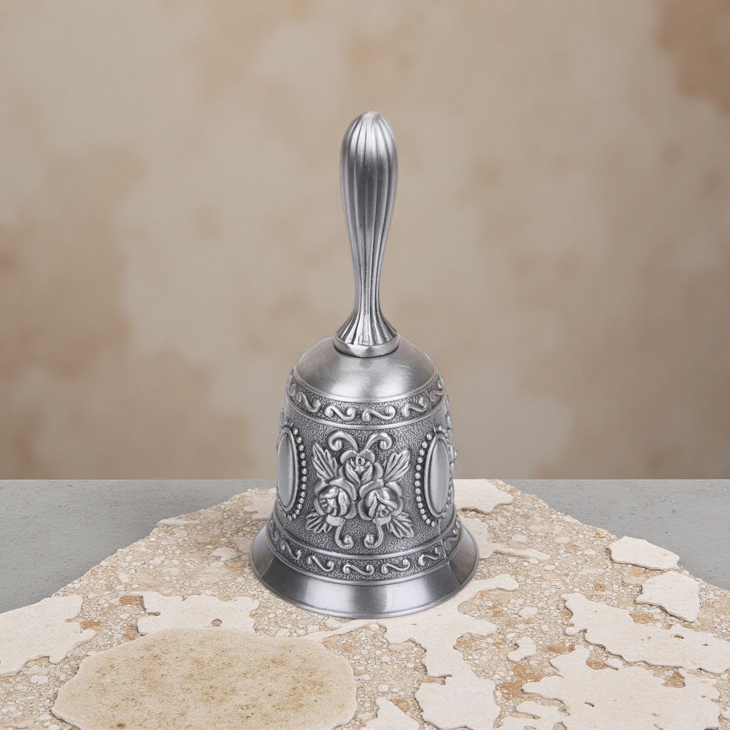 塔罗牌手摇铃四元素开牌道具牌灵仪式摆件套装风火水土桌面周边,淘宝优惠券,粉丝福利购,淘宝优惠卷