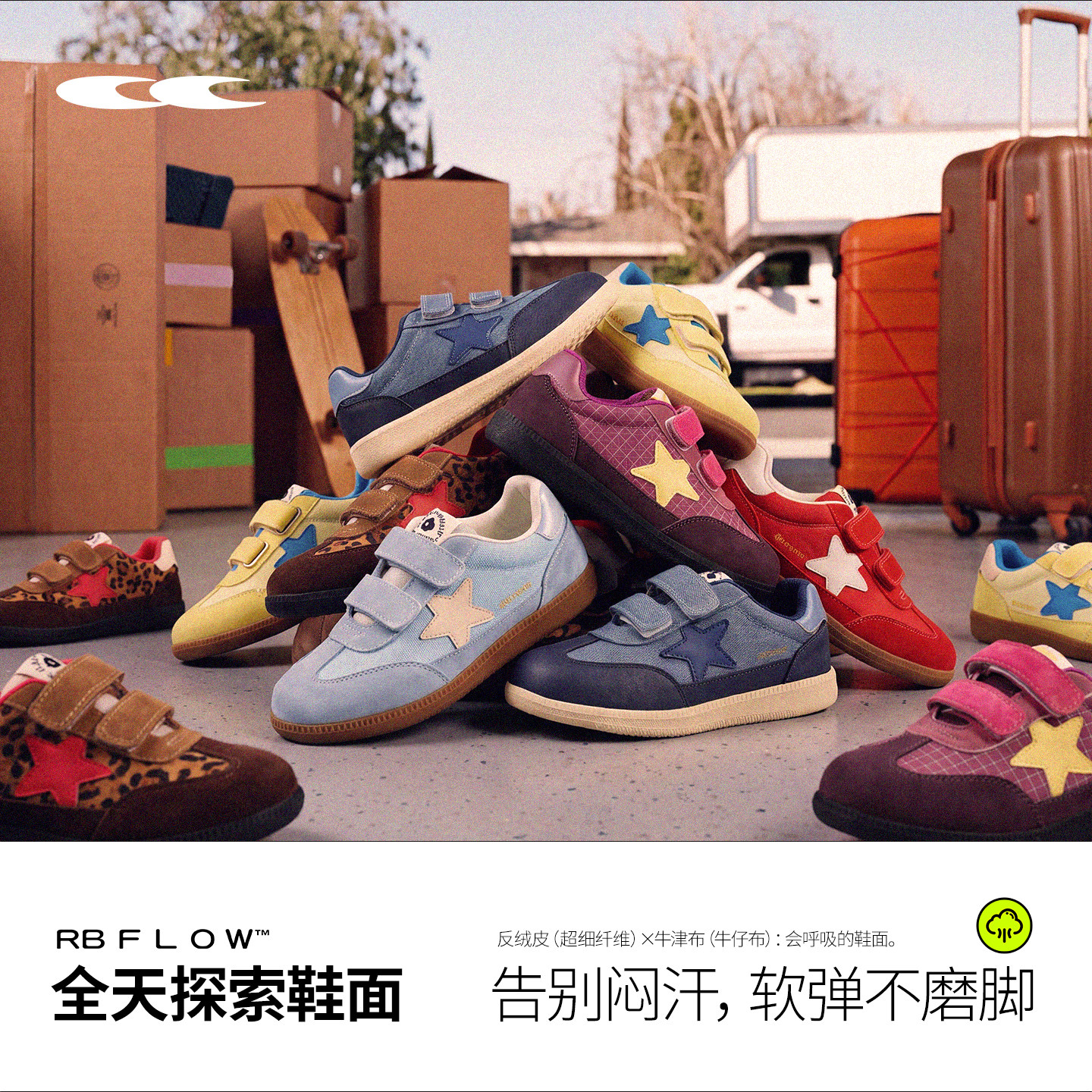 图 2